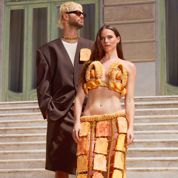 Sofi Tukker